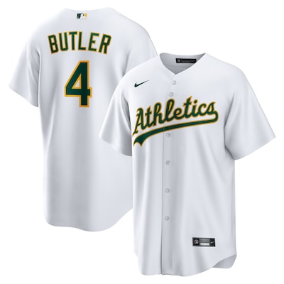 Athletics Men Jerseys 2025-11-11-012